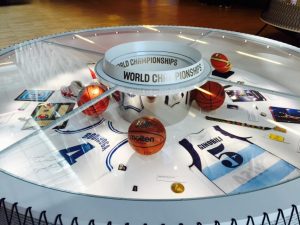 FIBA-4